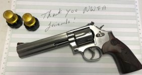 S&W_L-Frame_686_002.jpg