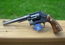 K-22 Culina Claros Left 2.jpg