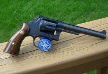 K-22 Culina Claros Right.jpg