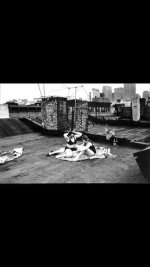 DE7AE460-B992-4965-A5A4-5CB1E80EBCE8.jpg