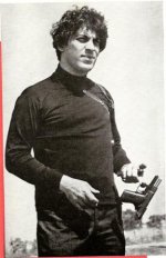 ASP 1971.jpg