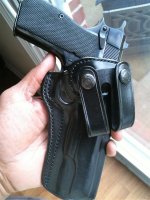 Hi Power with Summer Comfort Holster.jpg