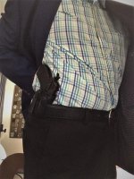 High Power Carry.jpg