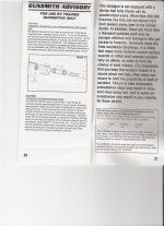 scan (1).jpg