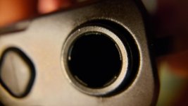 Muzzle Macro.jpg