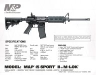 M-LOK-Sport.jpg