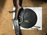 30-30 target.jpg