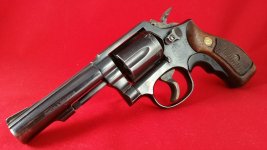 SW M10 3 w target trigger.jpg