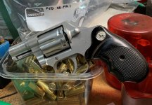 cobragrip.jpg