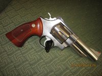IMG_0707.jpg