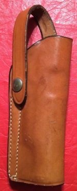 1967 safariland donihoo (1).jpg
