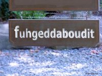 DBCF19FB-ED5E-4A93-AD58-4FE23CC2409A.jpg
