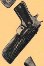 1962 bianchi donihoo.jpg 1962 bianchi donihoo.jpg
