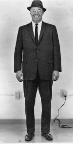 donihoo undated (1).jpg