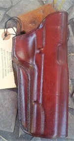 1969 seventrees donihoo (2).jpg