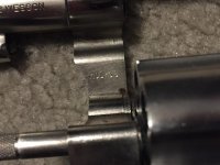 E2562279-15E0-4232-BB61-90D62E5D19BD.jpg
