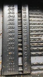 F98284B4-14DC-43E8-8790-61E54C1C1810.jpg