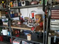 Reloading #3.jpg