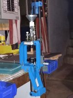 IMG_20190723_190221768.jpg