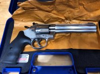 SMITH AND WESSON 648.jpg