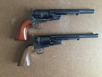 42586E22-DA7F-4448-BA20-82236C6CFB42.jpg