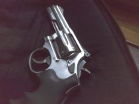 S&W 617-1 4Bbl.jpg