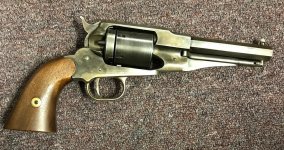 Remington .jpg