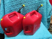 5 gal pre-ban Blitz gas cans.jpg