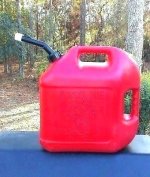 blitz gas can.jpg