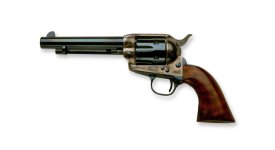 1873-cattleman-new-model-blue.jpg