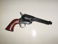 SigSAA1962RH800.JPG