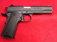 Browning1911_2.jpg