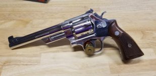 357 magnum.jpg