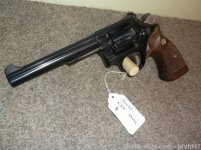 K38 (1).jpg