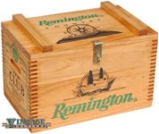 remington box.jpg