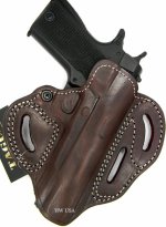 Tagua pancake holster.jpg