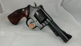 S&W Pre-15 Birth Year 1951.jpg
