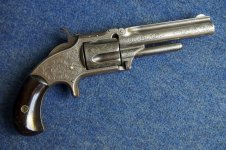 S&W 2nd issue grave droit.jpg