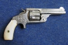 S&W 38 SA grave droit.jpg