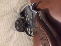 image3.JPEG