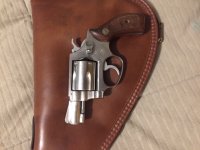 image1.JPEG