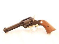 Ruger Bearcat .22.jpg