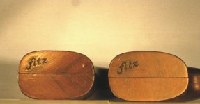 Fitz K N check swfrm linde d 13.jpg