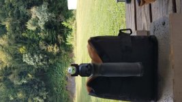 20190910_101401.jpg