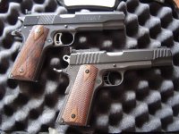 1911.jpg