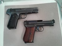 MAUSER e COLT 20180804_175530.jpg