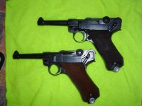 Shooters Big Picture.jpg