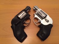 S&W Model 38 & Model 638 #1.jpg
