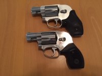 S&W 649 & 638 Left.jpg