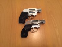 S&W 649 & 638 Right.jpg